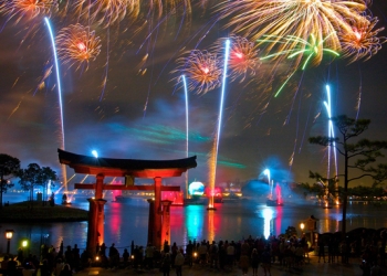 Tropik Adalar Yılbaşı Turları yine revaçta