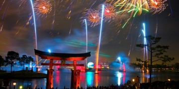 Tropik Adalar Yılbaşı Turları yine revaçta