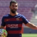 Arda Turan El Clasico için gün saymaya başladı 14 Arda Turan El Clasico için gün saymaya başladı