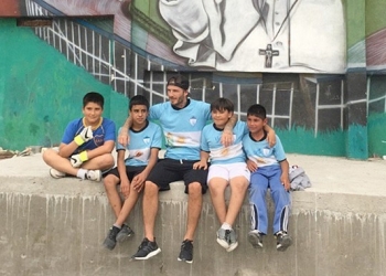 7 kıta 7 maç son durak Old Trafford