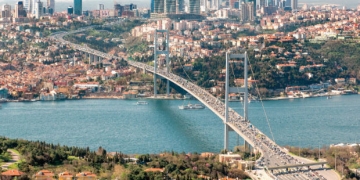 Emlak almanın tam sırası