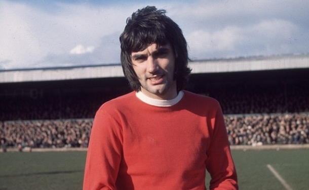 george best manchester united 610x3791