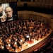 The Godfather müzikleri Moskova’da 12 The Godfather müzikleri Moskova’da