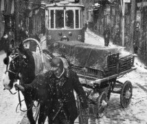 HAYTAP Tüyap 34. Uluslararası Kitap Fuarında