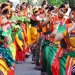 En popüler 10 Hindistan Festivali 12 En popüler 10 Hindistan Festivali