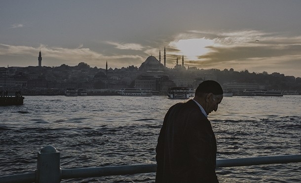 istanbul photo contest 610x3711