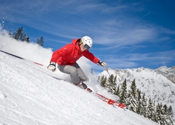 Zermatt Matterhorn Kayak Turları büyülüyor
