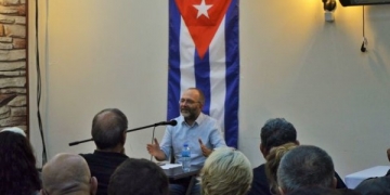 “Küba ABD’ye teslim olmadı”