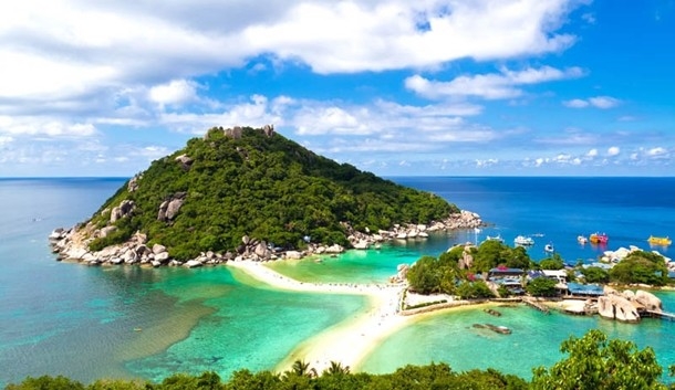 koh samui tayland 610x3531