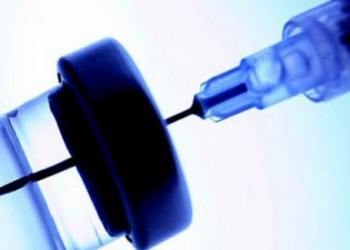 Küba’da sağlık devrimi sürüyor!