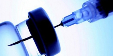 Küba’da sağlık devrimi sürüyor!