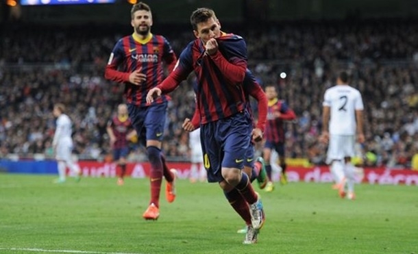 messi el clasico 610x3711