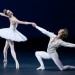 Bolşoy Tiyatrosu’nda Kuğu Gölü Balesi 13 Bolşoy Tiyatrosu’nda Kuğu Gölü Balesi