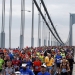 45'inci New York Maratonu nefesleri kesti 12 45’inci New York Maratonu nefesleri kesti