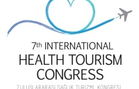 Sağlık Turizmi sektörü İstanbul’da buluşuyor