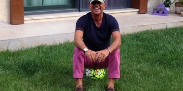 Turizm camiasının acı günü