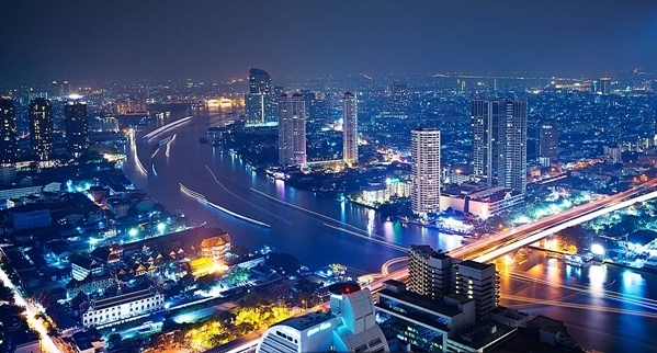 tayland bangkok atajet