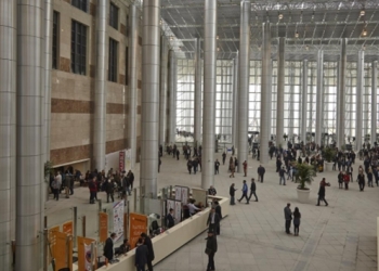 Travel Turkey İzmir 9’uncu kez kapılarını açıyor