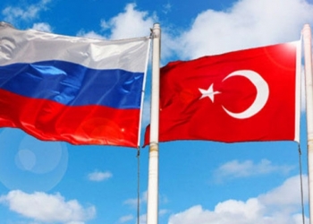 Vize sorunu çözülürse.