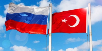 Vize sorunu çözülürse.