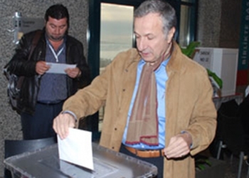 TÜRSAB’dan “Sahte Delege Uyarısı” haberlerine ilişkin açıklama