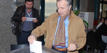 TÜRSAB’dan “Sahte Delege Uyarısı” haberlerine ilişkin açıklama