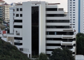 TÜRSAB Genel Merkez yeni hizmet binası açılıyor