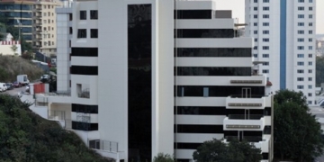 TÜRSAB Genel Merkez yeni hizmet binası açılıyor