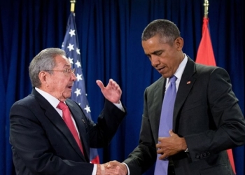 ABD ile Küba arasında doğrudan posta servisi başlıyor