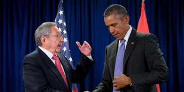 ABD ile Küba arasında doğrudan posta servisi başlıyor