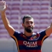 Arda Turan ‘En İyi 100 Futbolcu’ listesinde