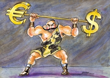 10 Sıradışı 2016 Tahmini / Ekonomi Haberleri