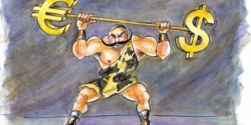 10 Sıradışı 2016 Tahmini / Ekonomi Haberleri