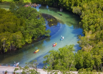 Constance Hotels & Resorts Green Globe Sertifikası almaya hak kazandı