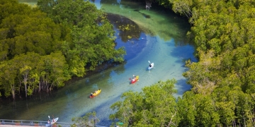Constance Hotels & Resorts Green Globe Sertifikası almaya hak kazandı