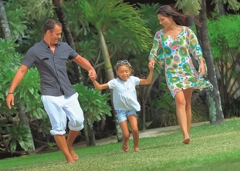 Constance Hotels & Resorts çocuklarınıza eğlenerek öğrenme fırsatı sunuyor