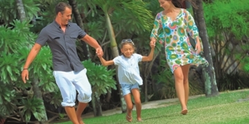 Constance Hotels & Resorts çocuklarınıza eğlenerek öğrenme fırsatı sunuyor