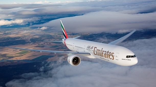 emirates sabiha gokcen seferleri