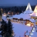 Gerçeküstü Kış Tatili: Finlandiya Lapland 12 Gerçeküstü Kış Tatili: Finlandiya Lapland