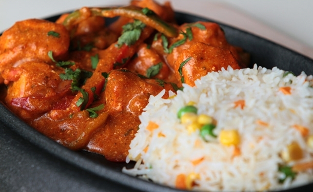 Hint mutfağının baştan çıkaran lezzetleriyle tanışın 1 hint mutfagi yemekleri