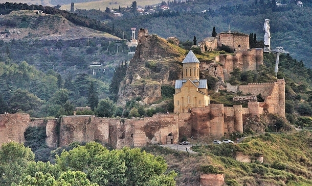 kafkasya turist sayisi