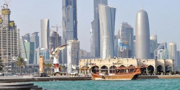 Katar ile mutabakat! Vizeler kaldırıldı