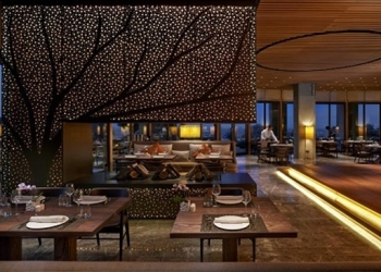 Yeni yıl büyüsünü Mandarin Oriental Bodrum’da yaşayın!