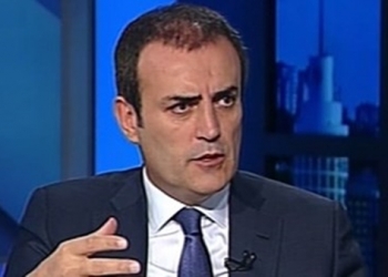 Turizm Bakanı Mahir Ünal açıkladı: Düşürülen uçak turizmi nasıl etkiledi?