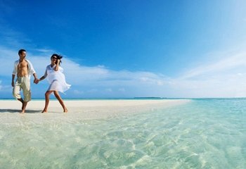 Maldivler balayı turu mu düşünüyorsunuz? İşte size A’dan Z’ye Maldivler!