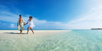 Maldivler balayı turu mu düşünüyorsunuz? İşte size A’dan Z’ye Maldivler!