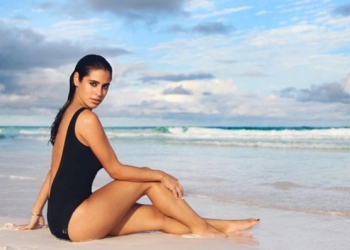 Ünlü blogger seyahatlerine devam ediyor