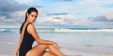 Ünlü blogger seyahatlerine devam ediyor