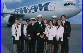 Turizm sektörünün acı günü