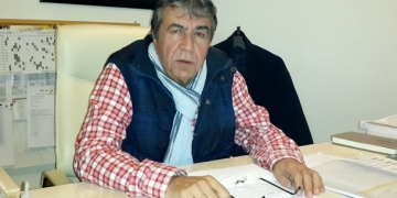 Krizin etkileri en ağır Kemer’de hissedilecek!